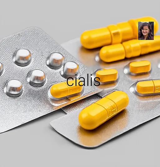 Où acheter cialis à paris